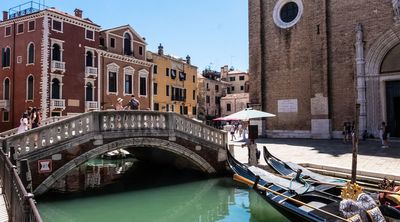 Venice