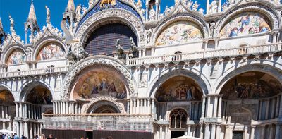 Venice