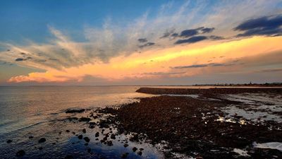 Port Hughes