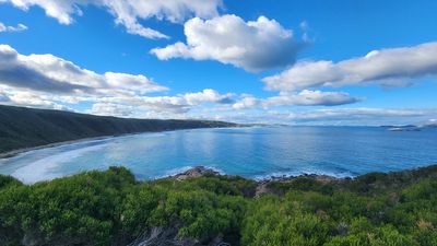 20250608_140455[1].jpg