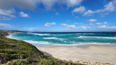 esperance_wa