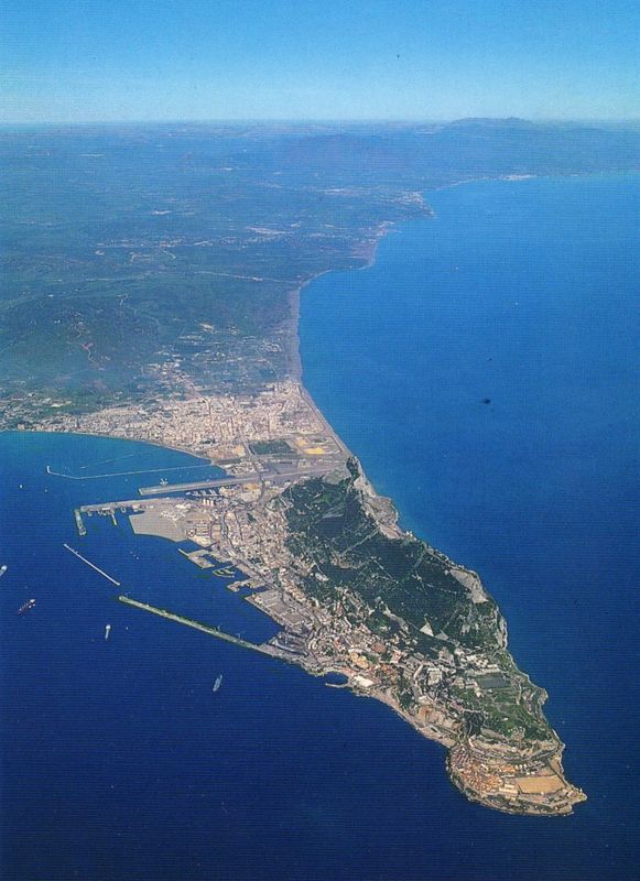 Gibraltar view with airport runway.jpg