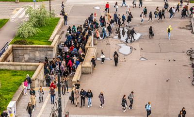 g13/44/826444/3/173911786.de80e580.JPEG