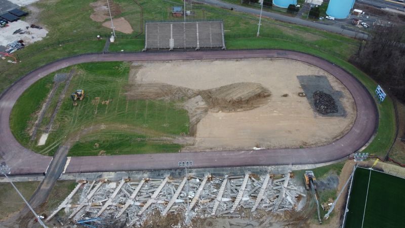 DJI_0080.JPG