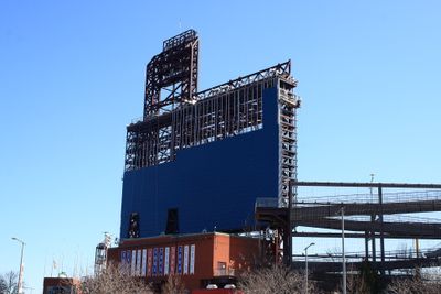 cbp00000010.JPG