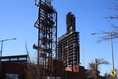 cbp00000019.JPG
