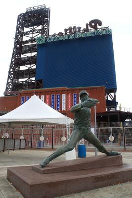 cbp00000031.JPG