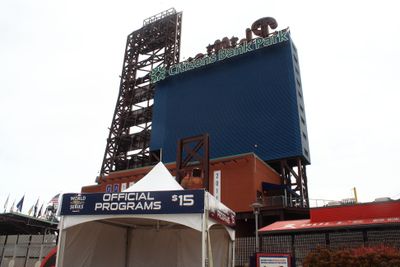 cbp00000034.JPG