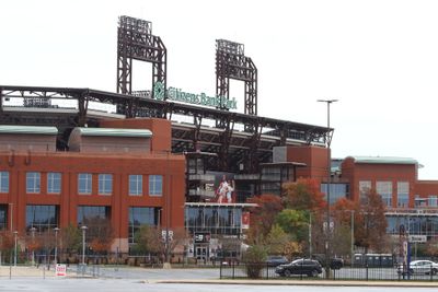 cbp00000035.JPG