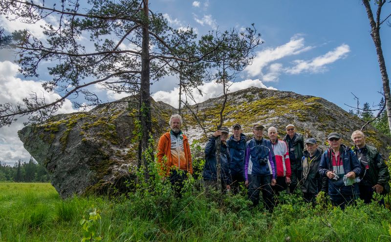 Riksgränsvandring 2024 söndag 0299.jpg