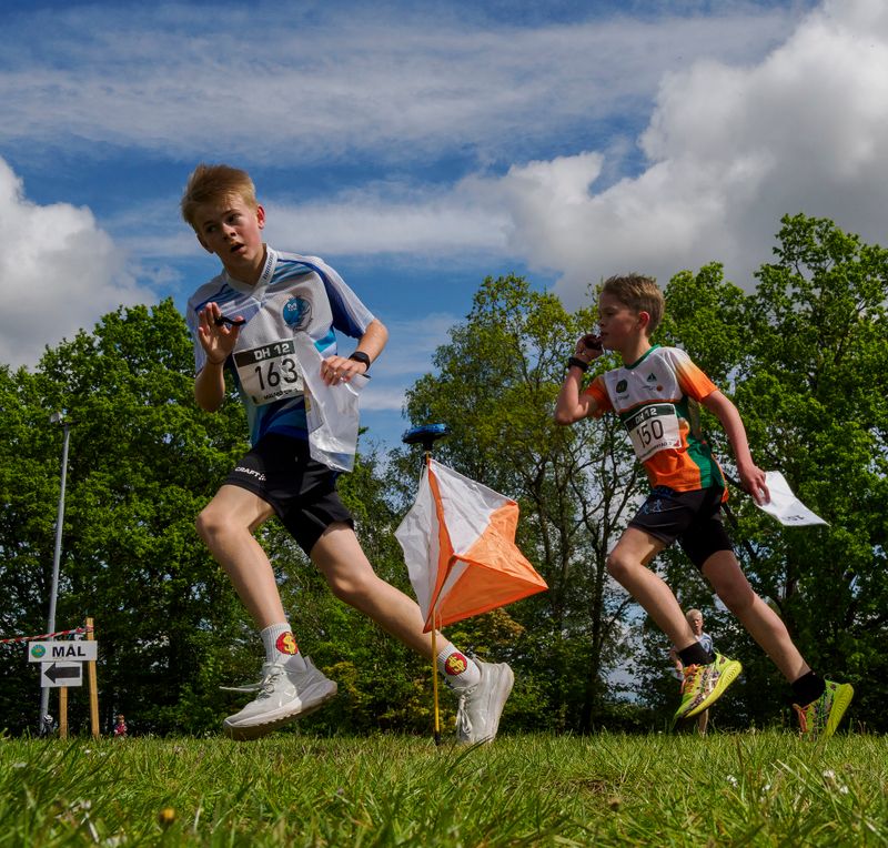 Sprint-DM stafett 119.jpg