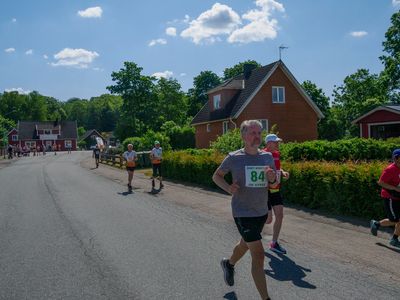 Miniton 2023 0291.jpg