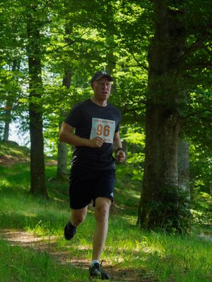 Miniton 2023 0372.jpg