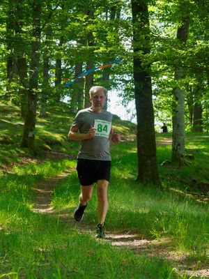 Miniton 2023 0429.jpg
