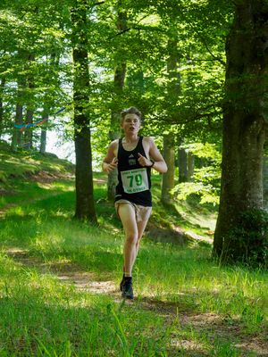 Miniton 2023 0478.jpg