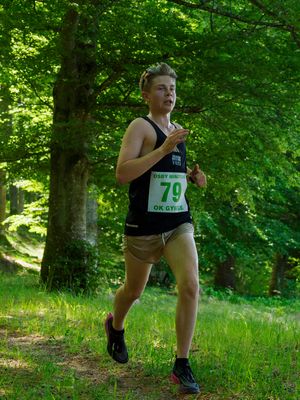 Miniton 2023 0479.jpg