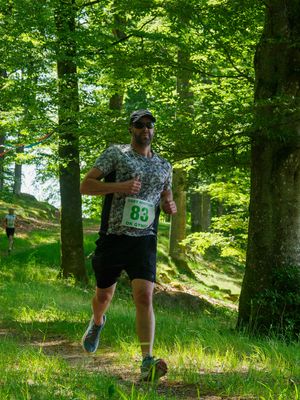 Miniton 2023 0514.jpg