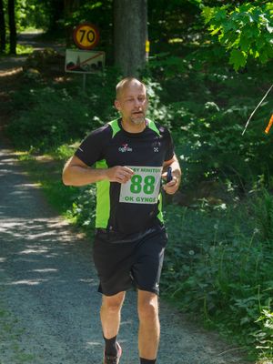 Miniton 2023 0543.jpg