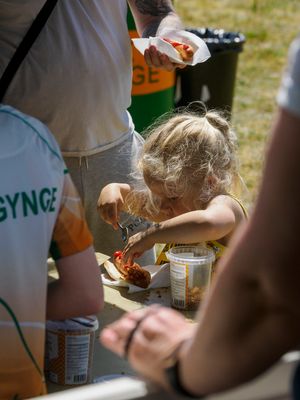 Miniton 2023 0574.jpg