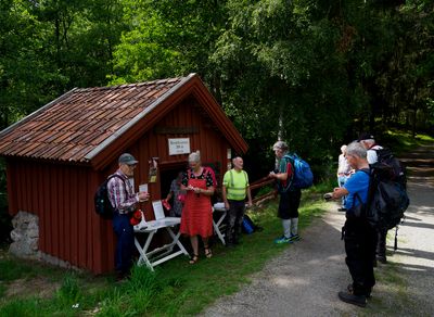 Riksgransvandring 2023 0119.jpg