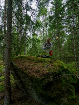 Riksgransvandring 2023 0142.jpg