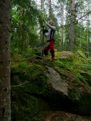 Riksgransvandring 2023 0146.jpg