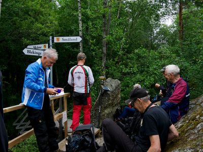 Riksgransvandring 2023 0160.jpg