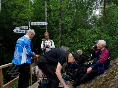 Riksgransvandring 2023 0162.jpg