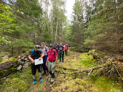 Riksgransvandring 2023 0402.jpg