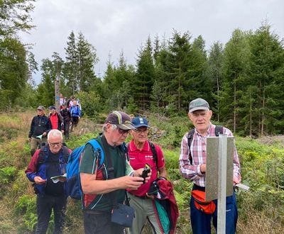 Riksgransvandring 2023 0412.jpg