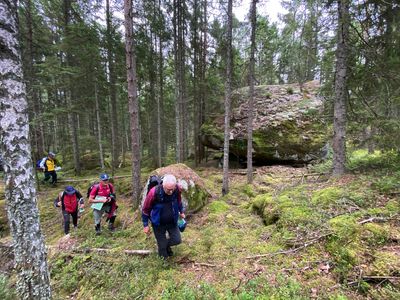 Riksgransvandring 2023 0413.jpg