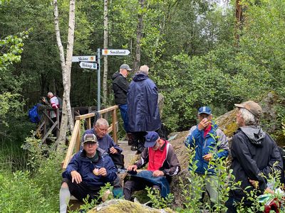 Riksgransvandring 2023 0415.jpg