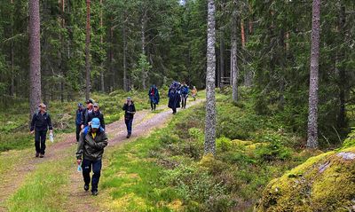 Riksgransvandring 2023 300.jpg