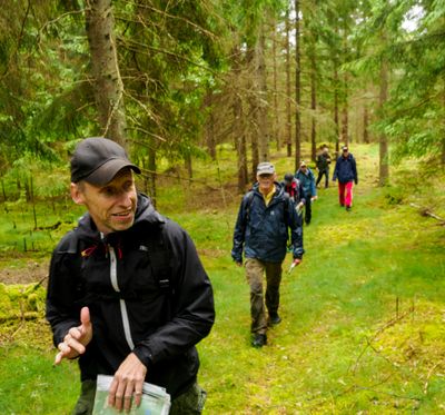 Riksgränsvandring 2024 lördag 0173.jpg