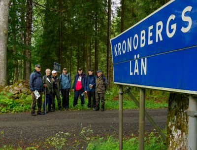Riksgränsvandring 2024 söndag 0265.jpg