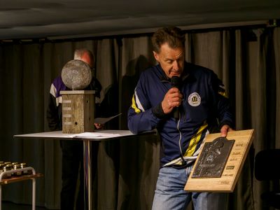 Fejden 2025 282-Förbättrad-NR.jpg