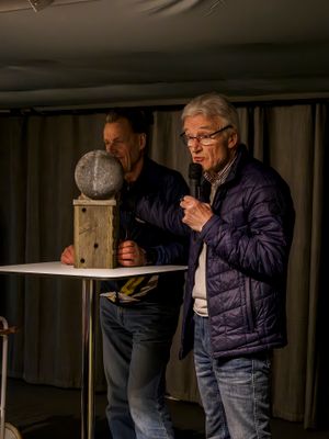 Fejden 2025 284-Förbättrad-NR.jpg