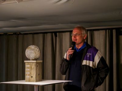 Fejden 2025 286-Förbättrad-NR.jpg