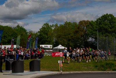 Sprint-DM stafett 103.jpg