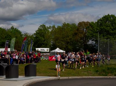 Sprint-DM stafett 104.jpg