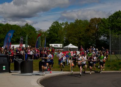 Sprint-DM stafett 105.jpg