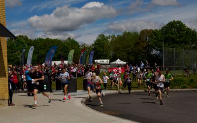 Sprint-DM stafett 108.jpg
