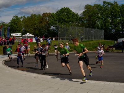 Sprint-DM stafett 110.jpg