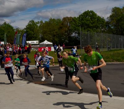 Sprint-DM stafett 111.jpg