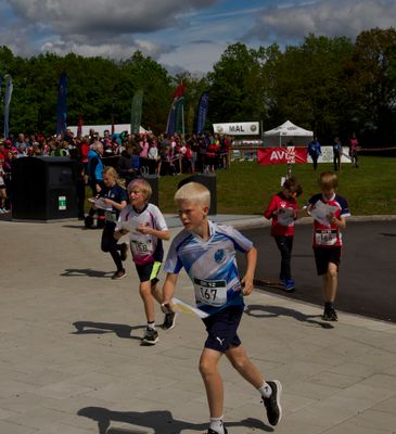Sprint-DM stafett 115.jpg