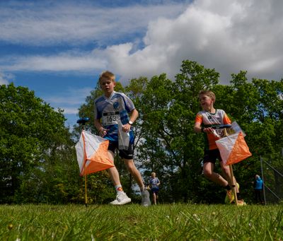 Sprint-DM stafett 117.jpg