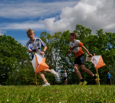 Sprint-DM stafett 118.jpg
