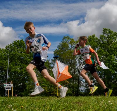 Sprint-DM stafett 119.jpg