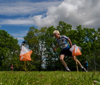 Sprint-DM stafett 120.jpg