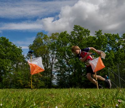 Sprint-DM stafett 121.jpg